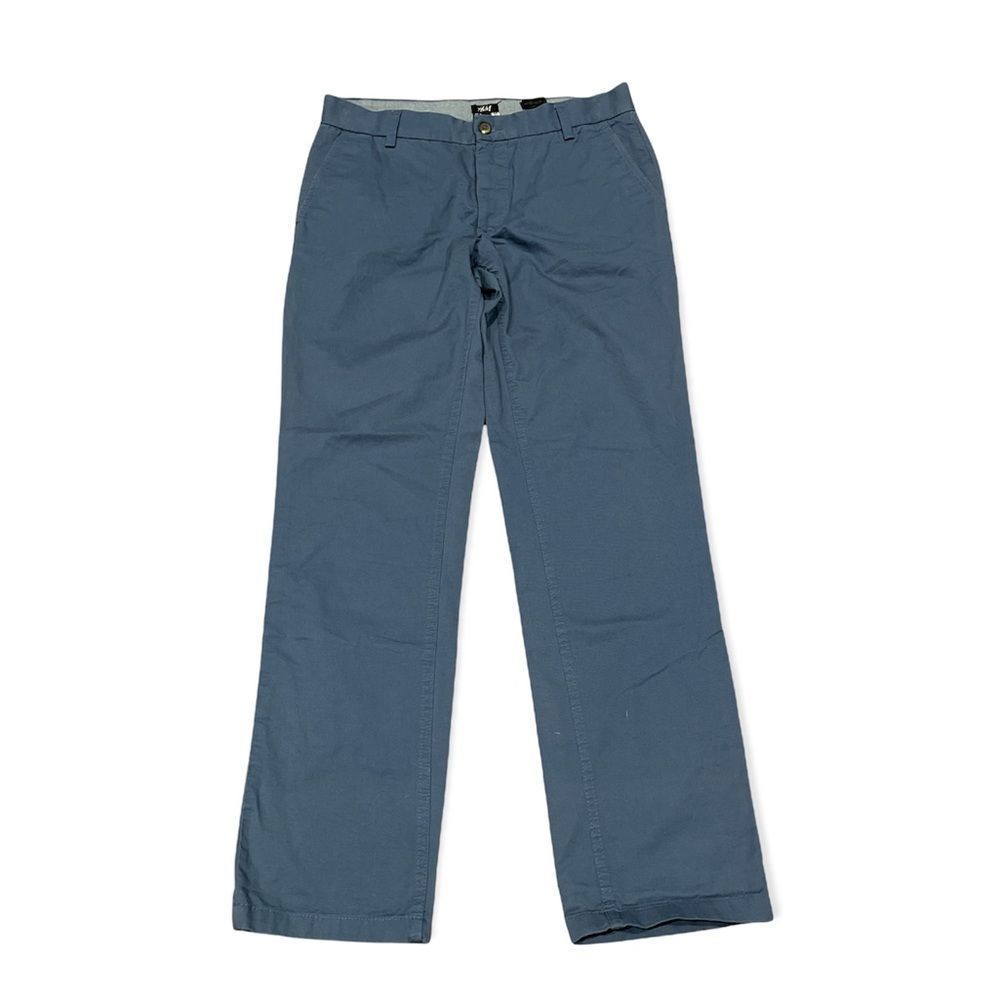 H&M men’s pants size 32R